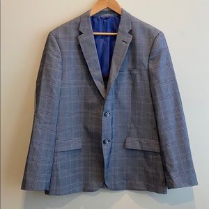 Ben Sherman jacket 44R